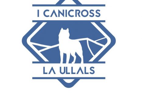 III Canicross i Bikejoring La Ullals a Corró d’Amunt
